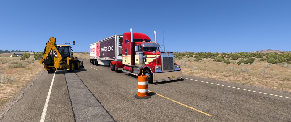 Image by mariojenkner