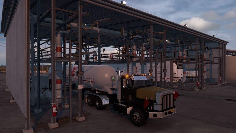 Image by pepperspray0815