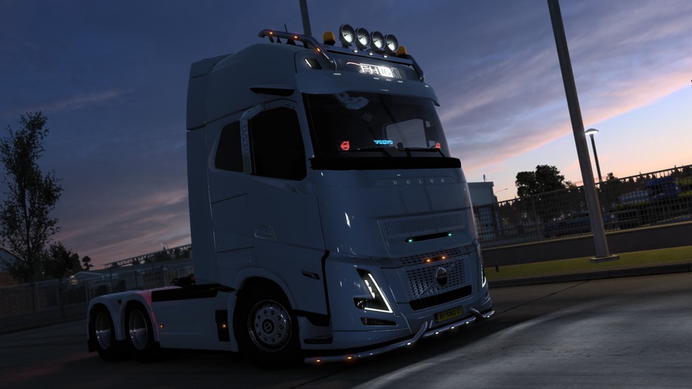 Image by SilencE1234