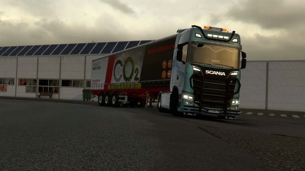 Image by furkanarslan