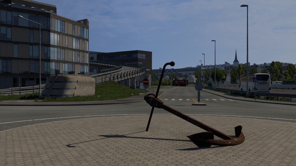 Image by KunoKroeger