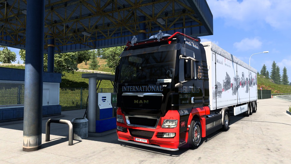 Image by steel_cowboy