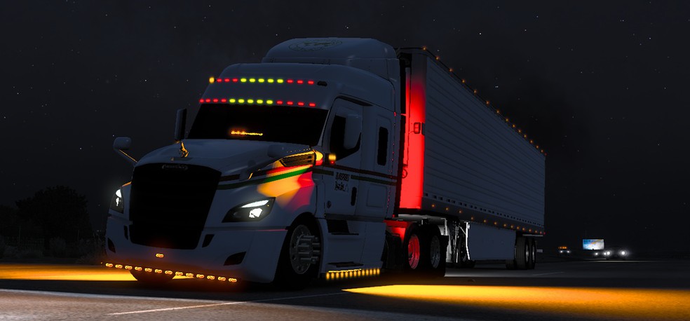 Image by damiiiareloo17