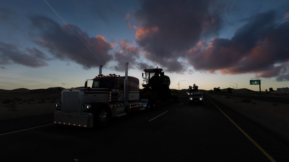 Image by DeadCruiser