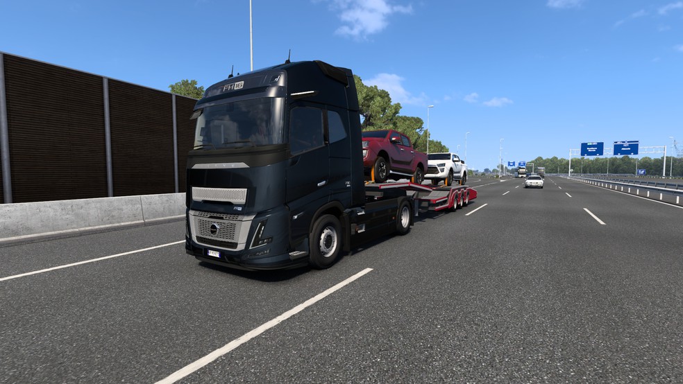 Image by FauciForti55