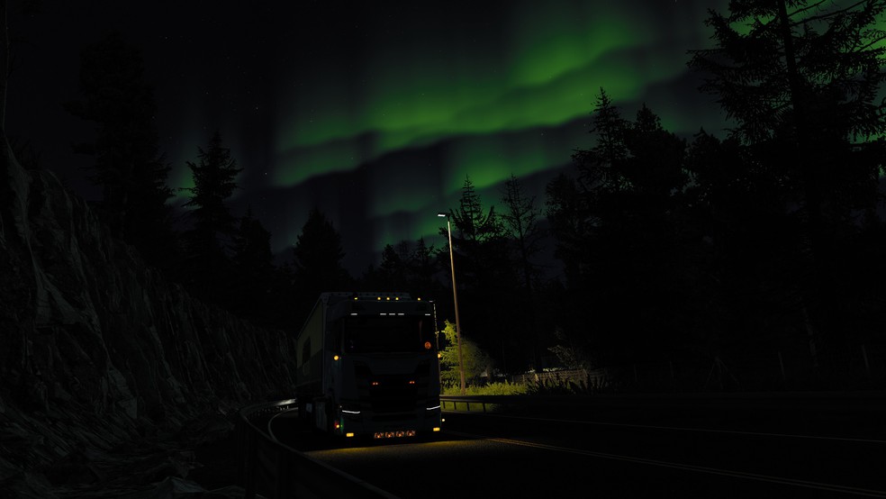 Image by Stormicey