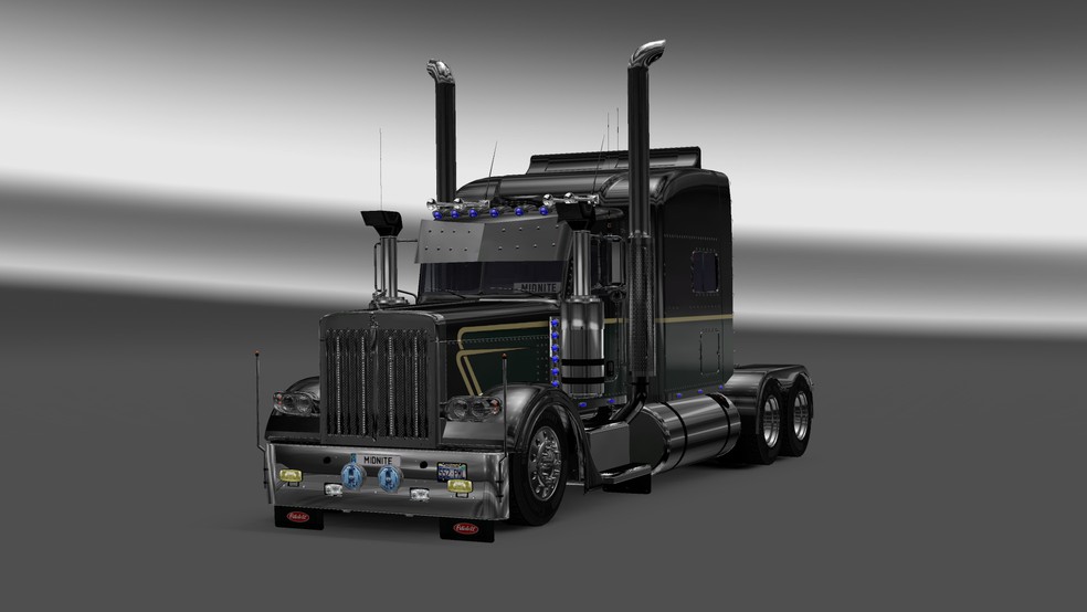 Image by MidniteTrain