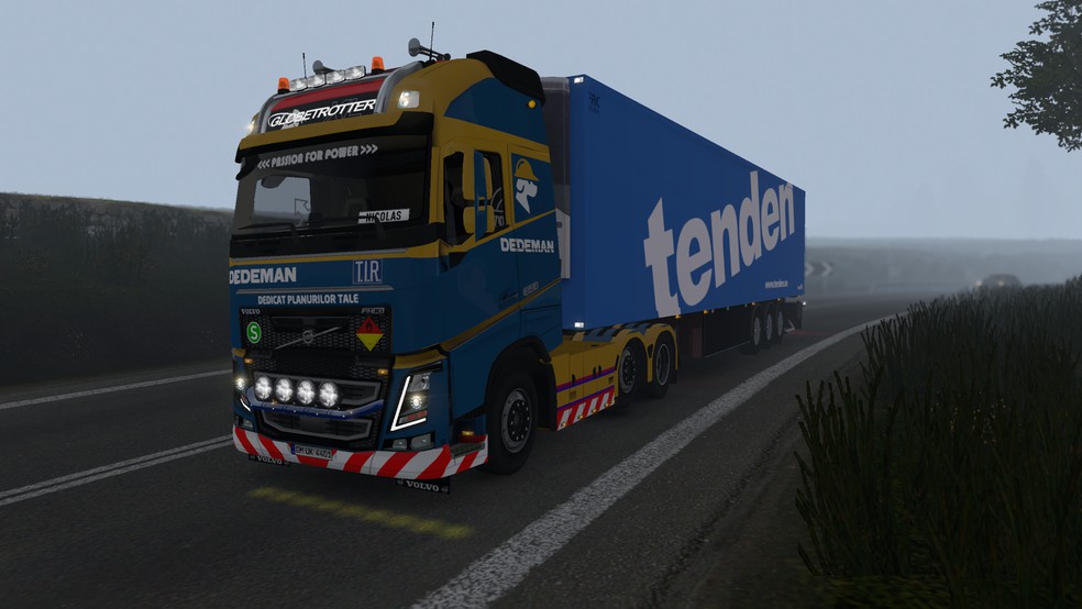 Image by Nicolas7507