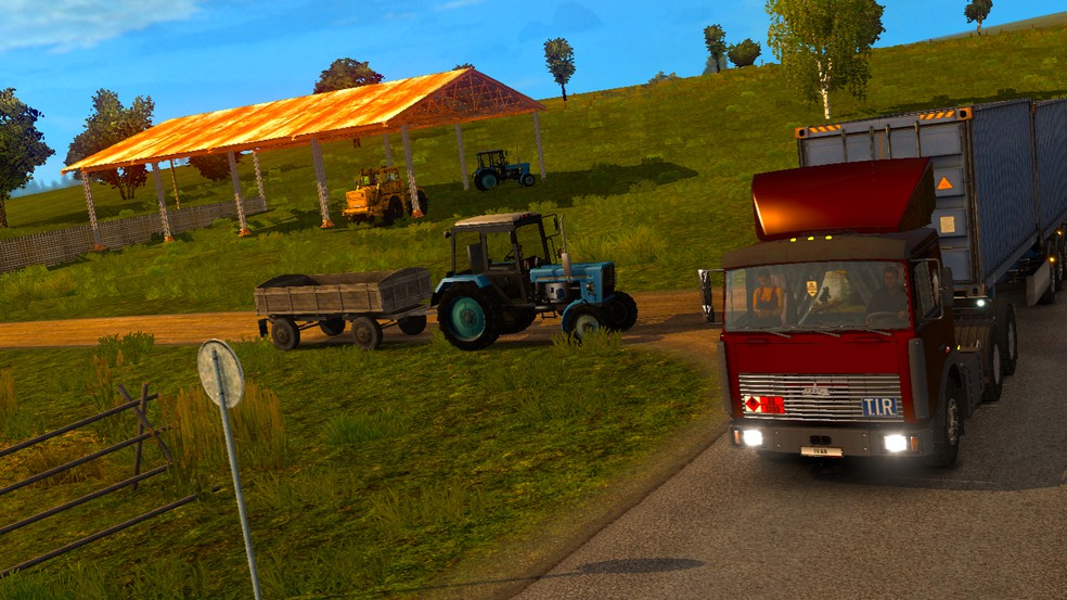 Image by ivan0905188