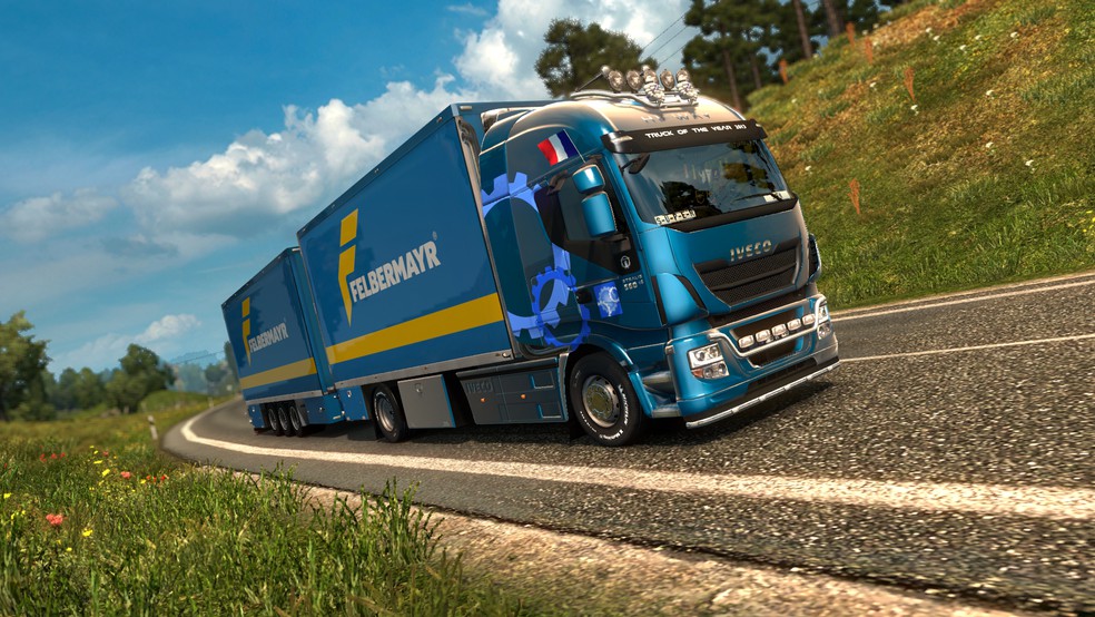 Image by TheSlasherGuy