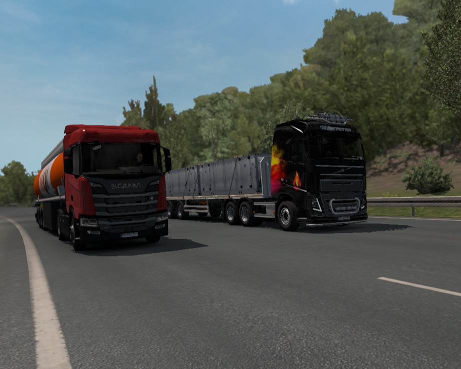 Image by ArtemGamer