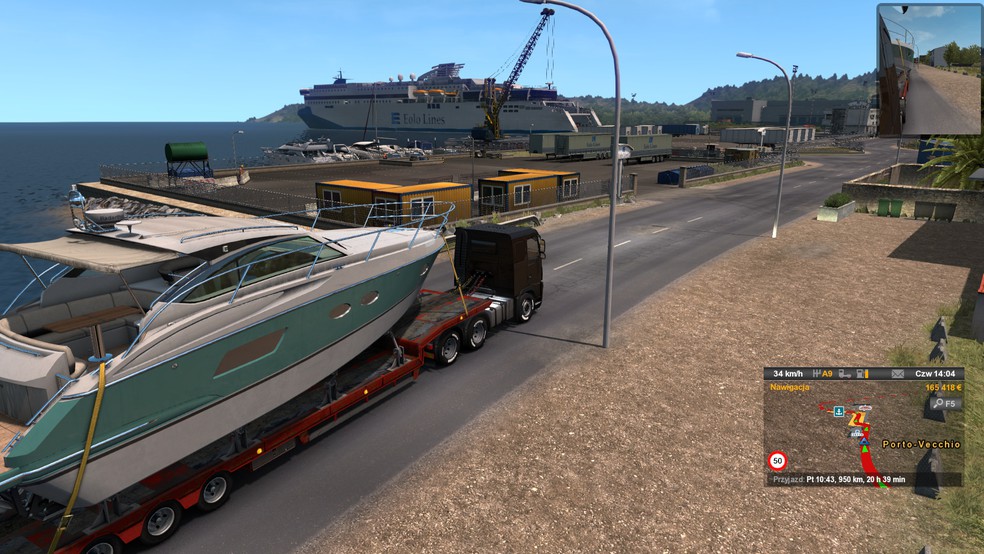 Image by Vtech86