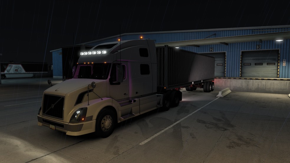 Image by haroldevans22