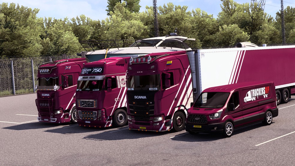 Image by TruckerRowan