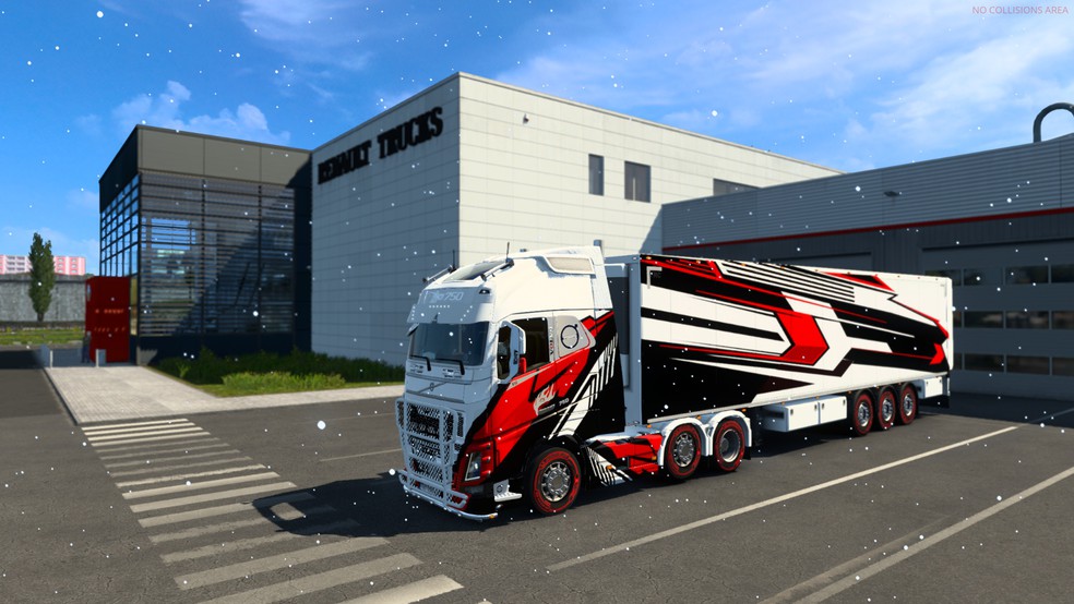 Image by Zhongdaxian777