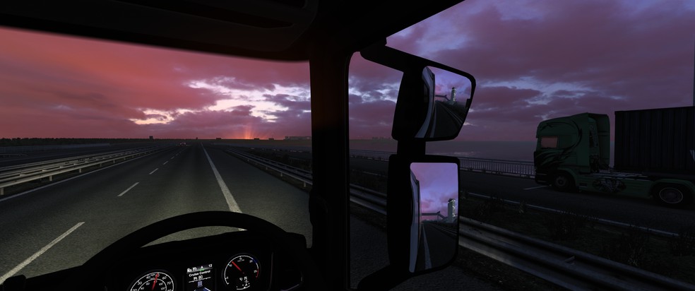 Image by RedDeadDad81