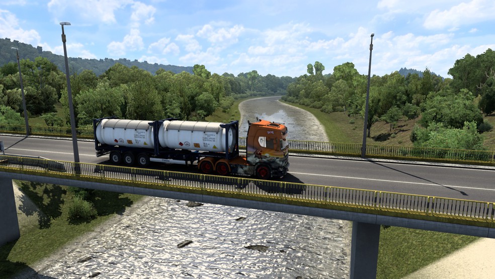 Image by roadracer94