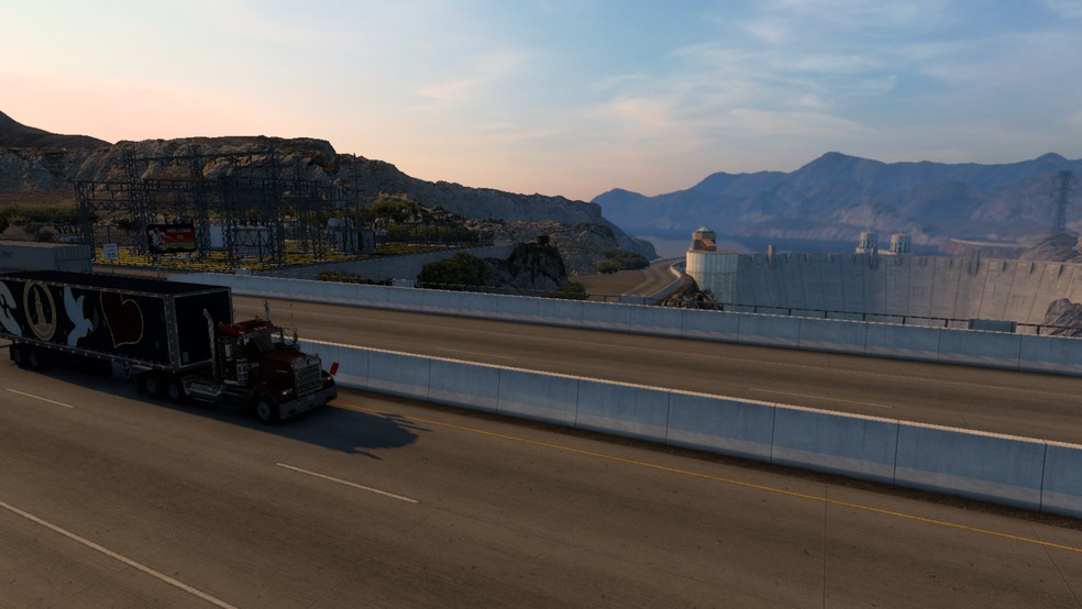 Image by Nepolepsitelny