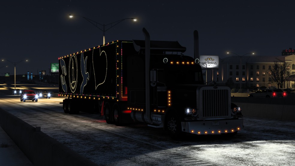 Image by urbanique75