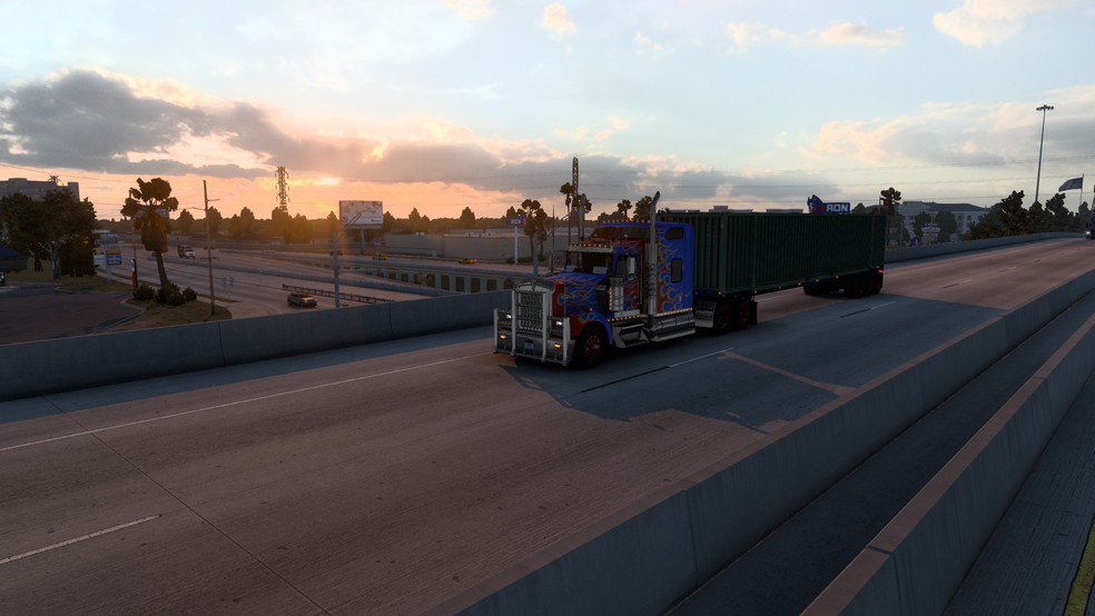 Image by roadracer94