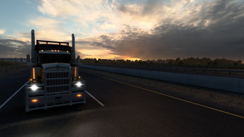 Image by C309