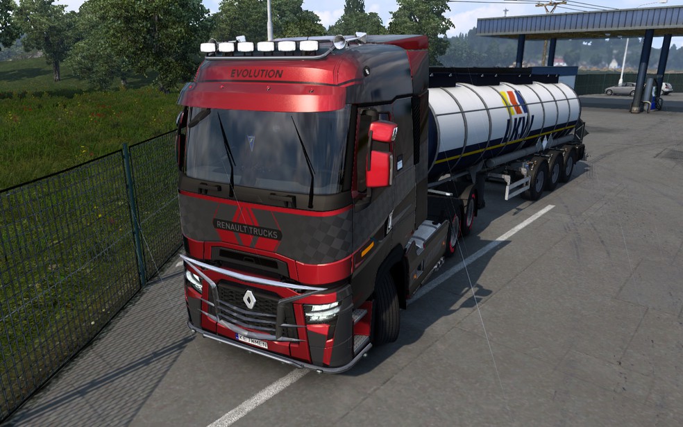 Image by el_Phantome