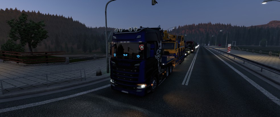 Image by FlyboySteve