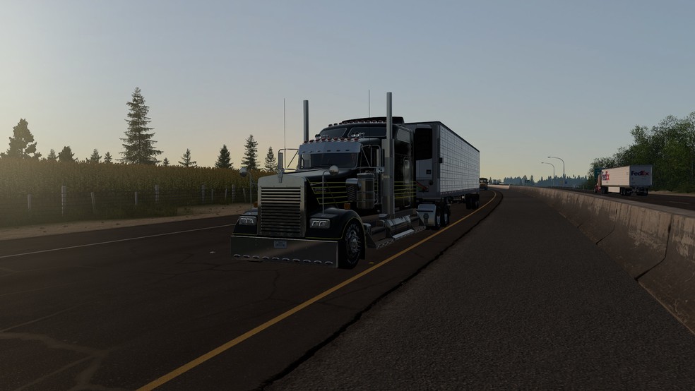 Image by Daddyfire745