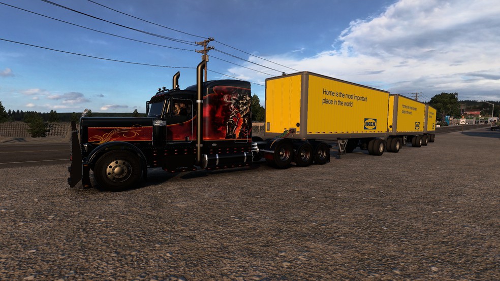 Image by hemithrefrtfiv