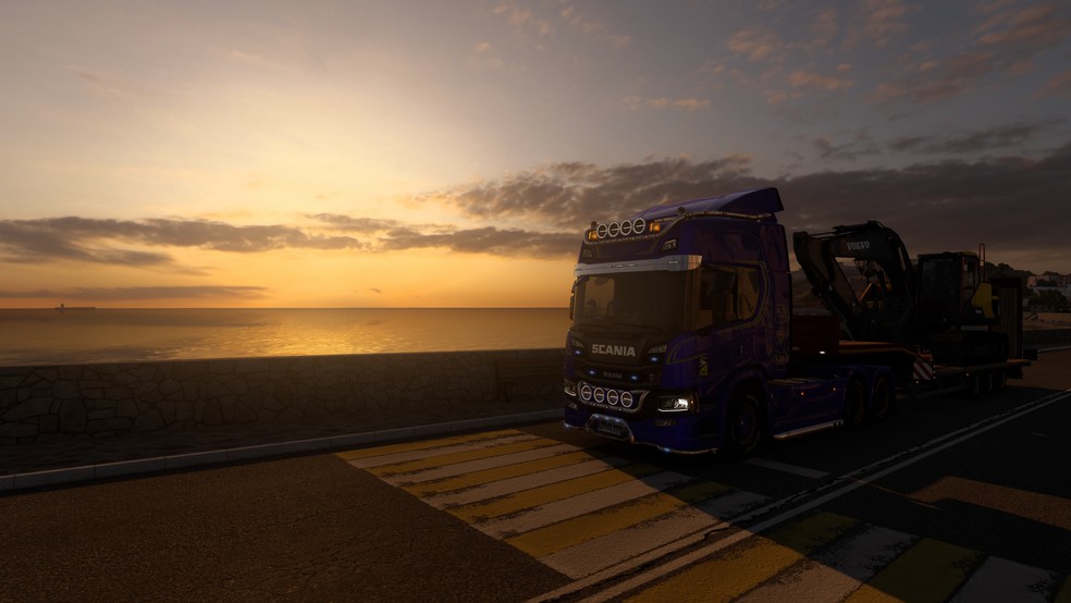 Image by pepperspray0815