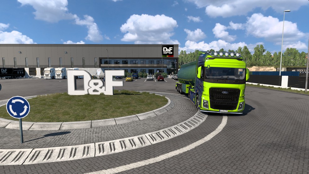 Image by livedosgames