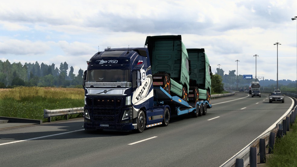 Image by Wloczykij21