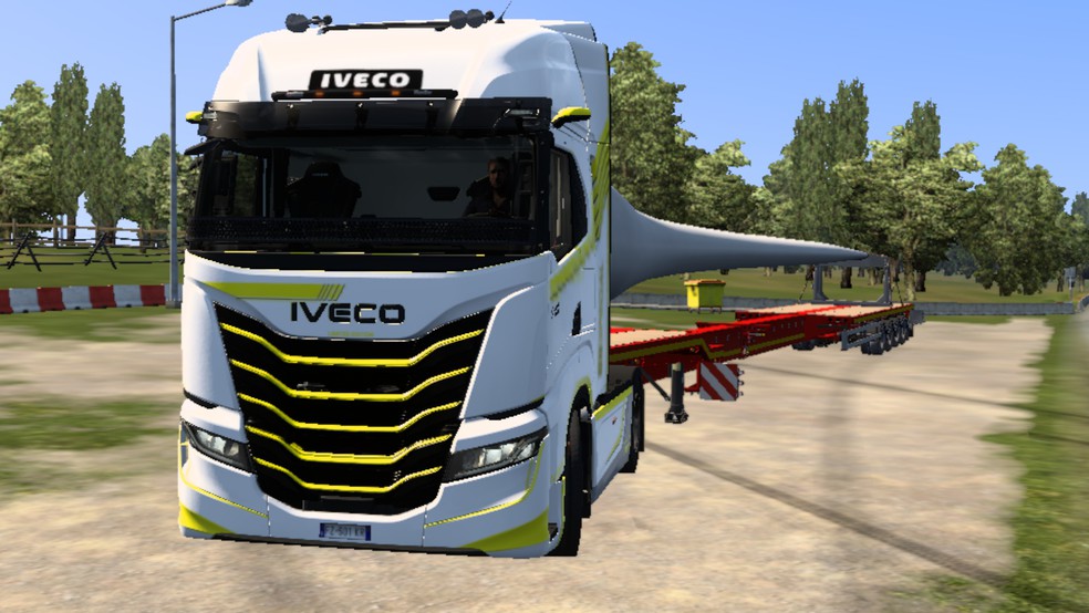 Image by Pietro_Dinnerro