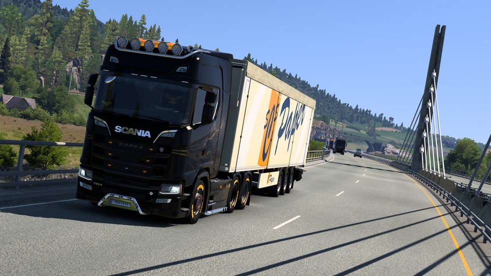 Image by Yggdrasil95