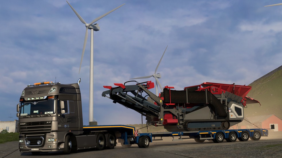 Image by PabloOC0520