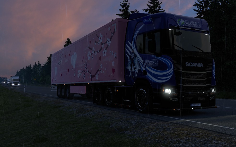 Image by ExtraContinent