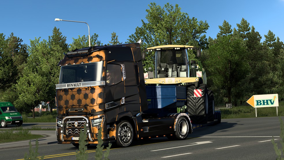 Image by cik41200rio