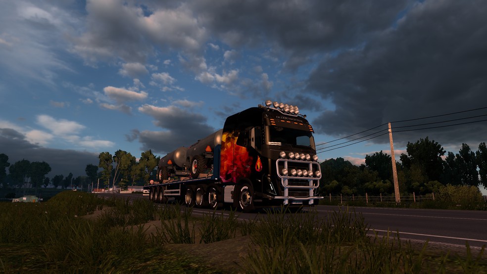 Image by shentl99