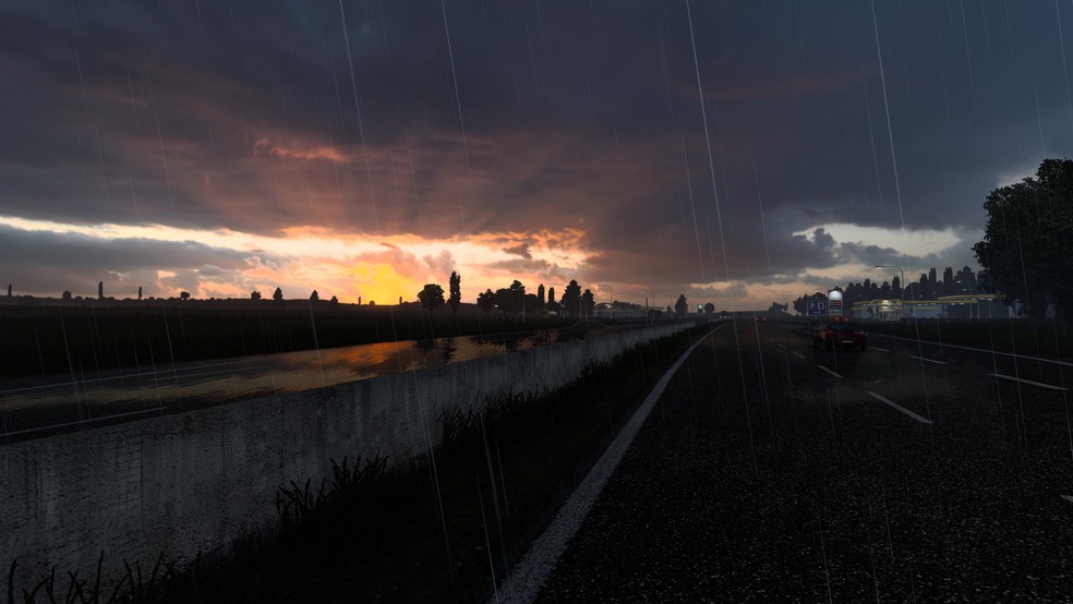 Image by mrmo73