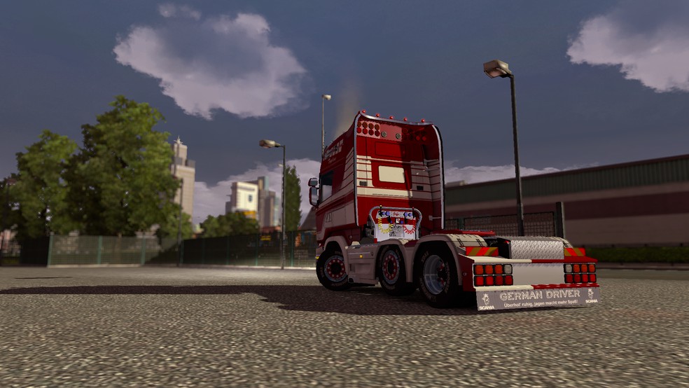 Image by flosite4444