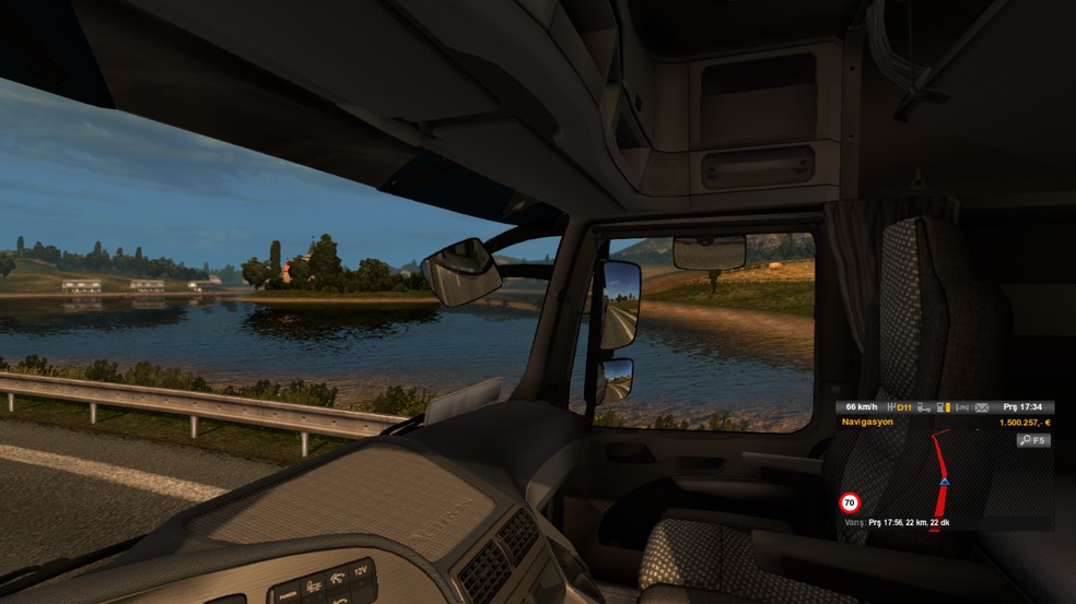 Image by ghostcrack1995