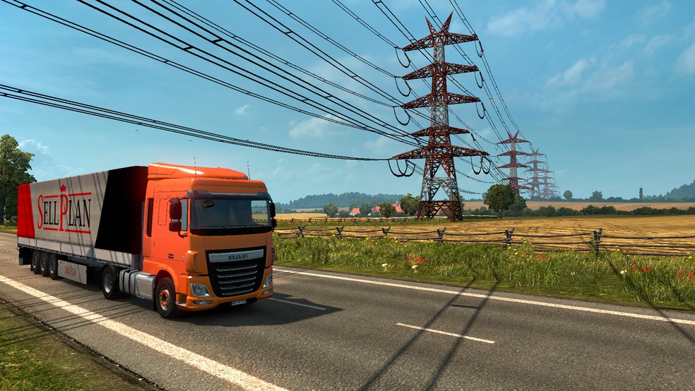 Image by Intercooler