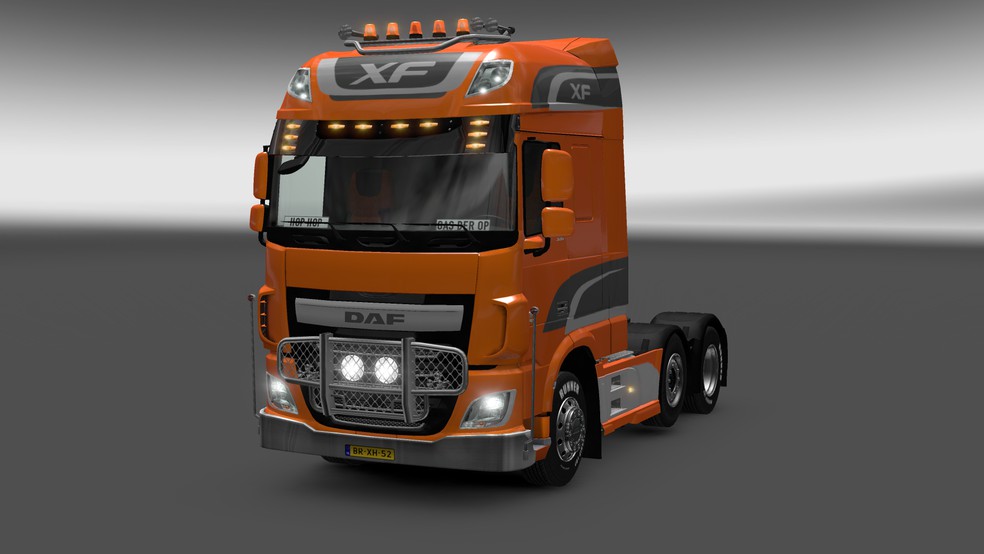 Image by jeroen13
