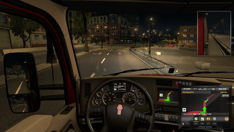 Image by ShaunKazuya