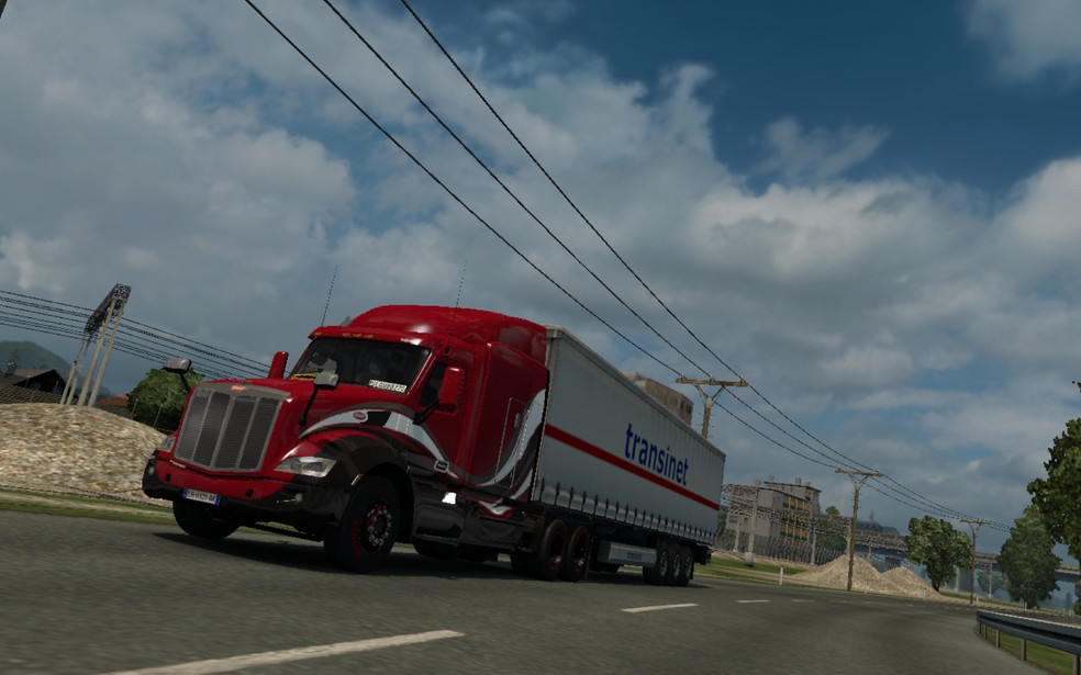 Image by alexis88270