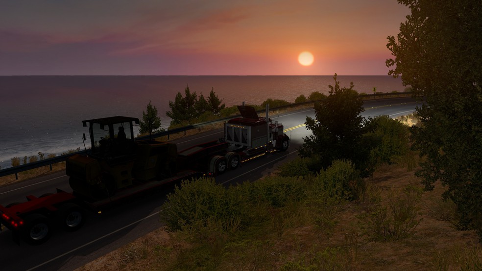 Image by OldHippie57