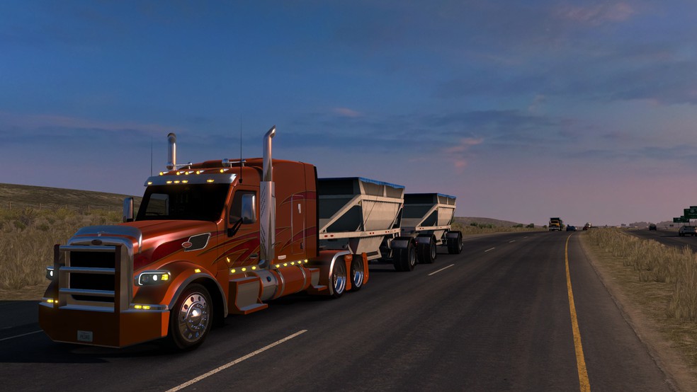 Image by pedrosghali