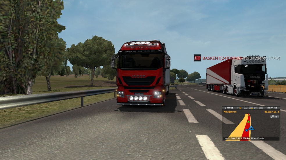 Image by daf_truck_lojos