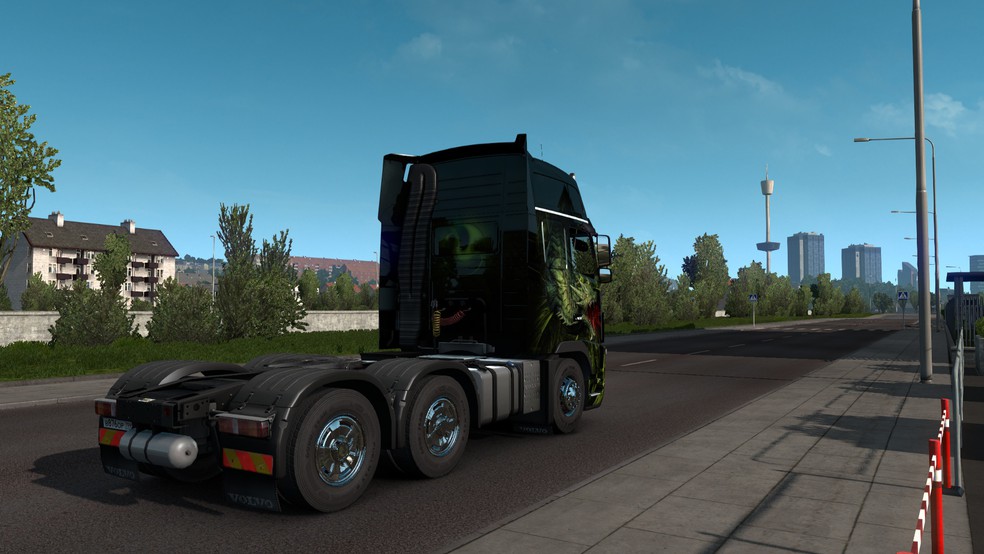 Image by Aleksey2331