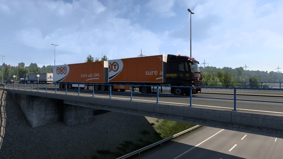 Image by Oberhausen